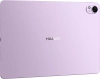 Планшет Huawei MatePad 11.5S Tagore-W09 9000WL (2.48) 8C RAM8Gb ROM256Gb 11.5" IPS 2800x1840 HarmonyOS 4.2 фиолетовый 13Mpix 8Mpix BT WiFi 8800mAh