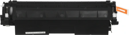 Картридж лазерный Cactus CS-C047X Cartridge 047 черный (4000стр.) для Canon LBP112/LBP113W