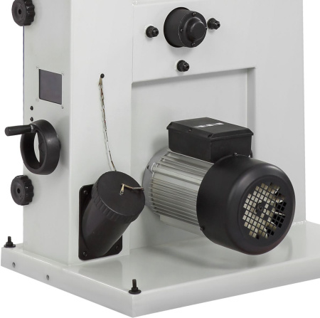 Станок ленточный Belmash WBS-465 2200W (S137A)