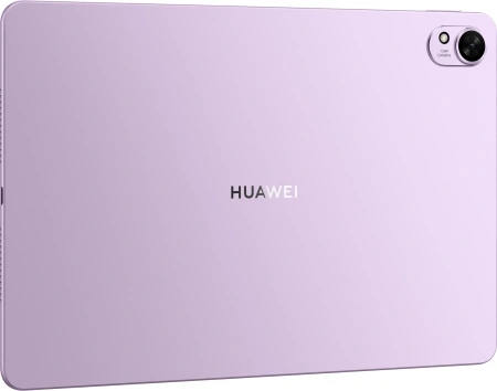Планшет Huawei MatePad 11.5S Tagore-W09 9000WL (2.48) 8C RAM8Gb ROM256Gb 11.5" IPS 2800x1840 HarmonyOS 4.2 фиолетовый 13Mpix 8Mpix BT WiFi 8800mAh