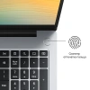 Ноутбук Huawei MateBook D i5 12450H/16Gb/SSD1Tb/16"/IPS/noOS/grey space