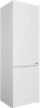 Холодильник Hotpoint HT 7201I W O3 2-хкамерн. белый (869892400140)