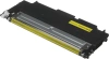 Картридж лазерный Cactus CSP-W2072A 117A желтый (700стр.) для HP Color Laser 150a/150nw/178nw MFP/179fnw MFP