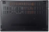 Ноутбук Acer Nitro V 15 ANV15-51-51AT Core i5 13420H 16Gb SSD512Gb NVIDIA GeForce RTX 2050 4Gb 15.6" IPS FHD (1920x1080) noOS black WiFi BT Cam (NH.QNACD.009)