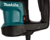 Перфоратор Makita HR3200C патр.:SDS-plus уд.:5.5Дж 850Вт (кейс в комплекте)