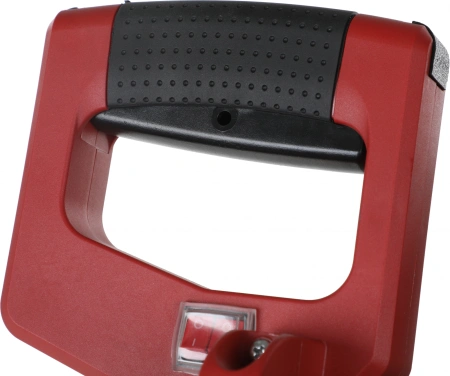 Торцовочная пила Elitech ПТ 2030КРС 2000Вт 4800об/мин d=305мм