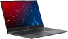 Ноутбук IRU Калибр 15PH Ryzen 5 5500U 8Gb SSD512Gb AMD Radeon Rx Vega 7 15.6" IPS FHD (1920x1080) Free DOS black WiFi BT Cam 4350mAh (2054001)