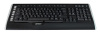 Клавиатура + мышь A4Tech 9300F клав:черный мышь:черный USB беспроводная Multimedia