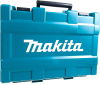 Перфоратор Makita HR2652 патрон:SDS-plus уд.:2.9Дж 800Вт (кейс в комплекте)