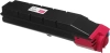 Картридж лазерный Cactus CS-TK8505M TK-8505M пурпурный (20000стр.) для Kyocera FS-4500CN/5550CN/TASKalfa 4551ci
