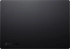 Ноутбук Asus ProArt PX13 HN7306WV-LX014X Ryzen AI 9 HX 370 32Gb SSD1Tb NVIDIA GeForce RTX4060 8Gb 13.3" OLED Touch 3K (2880x1800) Windows 11 Professional black WiFi BT Cam (90NB14L1-M00180)