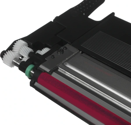 Картридж лазерный HP 117 W2073A пурпурный (700стр.) для HP Laser 150/MFP 178/179