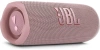 Колонка порт. JBL Flip 6 розовый 30W 1.0 BT 10м 4800mAh (JBLFLIP6PINK)