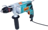 Дрель ударная Sturm! ID209BZ 980Вт патрон:быстрозажимной реверс