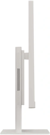 Моноблок Osio BaseLine B240i-018w 23.8" Full HD i5 1235U (1.3) 16Gb SSD512Gb Iris Xe без ОС GbitEth WiFi BT 84W Cam белый 1920x1080 (RUS)