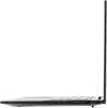 Ноутбук IRU Strato 15ALI Core i5 1235U 16Gb SSD512Gb Intel Iris Xe graphics 15.6" IPS FHD (1920x1080) Windows 11 Pro Multi Language 64 black WiFi BT Cam 6000mAh (2059115)