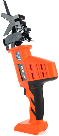 Сабельная пила Patriot RS 202 21В UES аккум. (250205121)