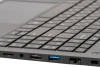 Ноутбук IRU Strato 15ALI Core i5 1235U 16Gb SSD512Gb Intel Iris Xe graphics 15.6" IPS FHD (1920x1080) Windows 11 Pro Multi Language 64 black WiFi BT Cam 6000mAh (2059115)