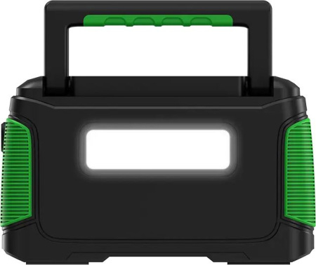 Зарядное устройство Navitel NS500