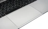 Ноутбук Osio FocusLine F150i-010 Core i5 1235U 16Gb SSD512Gb Intel Iris Xe graphics 15.6" IPS FHD (1920x1080) Windows 11 Home grey WiFi BT Cam 6000mAh