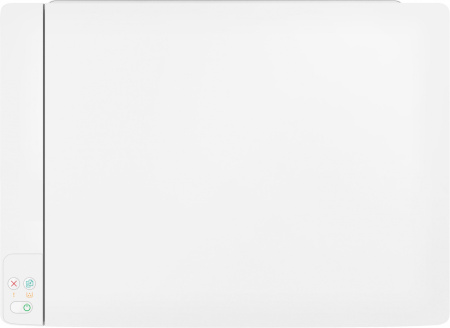 МФУ лазерный HP LaserJet M141a (7MD73A) A4 белый