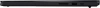 Ноутбук Asus ProArt P16 H7606WI-ME146X Ryzen AI 9 HX 370 64Gb SSD2Tb NVIDIA GeForce RTX4070 8Gb 16" OLED Touch 4K (3840x2400) Windows 11 Professional black WiFi BT Cam (90NB1421-M00AM0)