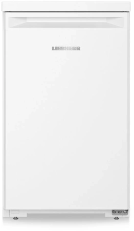 Холодильник Liebherr Rd 1201-20 1-нокамерн. белый