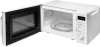 Микроволновая Печь Midea AM820CUK-W 20л. 800Вт белый
