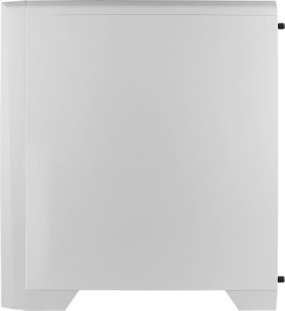 Корпус Aerocool Cylon белый без БП ATX 6x120mm 2xUSB2.0 1xUSB3.0 audio CardReader bott PSU