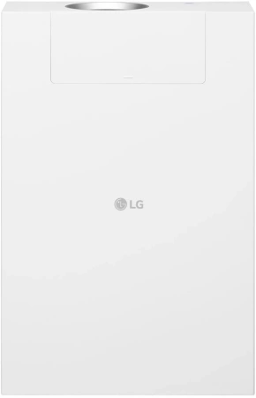 Проектор LG CineBeam HU710PW DLP 2000Lm ANSI (3840x2160) 2000000:1 ресурс лампы:20000часов 2xUSB typeA 2xHDMI 6.5кг