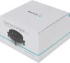 Устройство охлаждения(кулер) Deepcool Theta 9 Soc-1700 4-pin 40.1dB Al 65W 256gr Ret