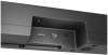 Саундбар LG S60T 3.1 120Вт+220Вт черный