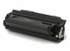 Картридж лазерный Cactus CS-C8061X C8061X черный (10000стр.) для HP LJ 4100/4000/4050