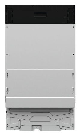 Посудомоечная машина встраив. Electrolux EEA22100L узкая