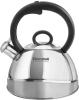 Чайник металлический Rondell Odem RDS-1059 2.4л. стальной