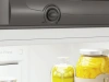 Холодильник Indesit ITS 4160 G 2-хкамерн. серебристый мат.