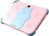 Планшет Digma Kids A8 SC9863A (1.6) 8C RAM2Gb ROM32Gb 8" IPS 1280x800 4G 1Sim Android 11.0 Go розовый 2Mpix 0.3Mpix BT WiFi microSD 512Gb 3000mAh
