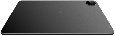 Планшет Huawei MatePad Pro 11 GOT-W29 Snapdragon 870 (3.2) 8C RAM8Gb ROM256Gb 11" OLED 2560x1600 HarmonyOS 3 черный 13Mpix 16Mpix BT GPS WiFi Touch GPRS 8300mAh