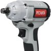 Гайковерт Ресанта АГ-300/20Li аккум. патрон:квад.1/2" (кейс в комплекте) (75/24/3)