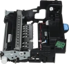Комплект сервисный Kyocera MK-3300 (1702TA8NL0) для Kyocera для Ecosys M3655idn, M3660idn 500000стр.
