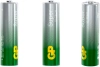 Батарея GP Super Alkaline 15AA21-2CRSWC10 AA (10шт) спайка
