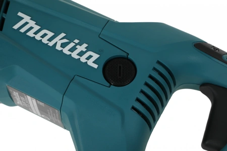 Сабельная пила Makita DJR186Z аккум. 2800ход/мин