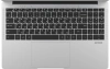 Ноутбук Digma EVE C5801 Celeron N4020 8Gb SSD256Gb Intel UHD Graphics 600 15.6" IPS FHD (1920x1080) Windows 11 Professional silver WiFi BT Cam 5000mAh (DN15CN-8CXW03)