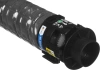Картридж лазерный G&G GG-841925 841918/841925 черный (15000стр.) для Ricoh MP C2003/C2004/C2503/C2504