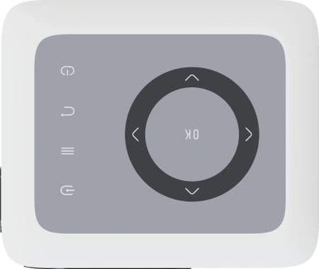 Проектор Cactus CS-PRE.08WT.WXGA LCD 1500Lm LS 150Lm ANSI 1000:1 (30000час) 1xUSB typeA 1xHDMI 1.5кг