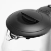 Чайник электрический Vitek VT-7058 1.7л. 2200Вт корпус: стекло