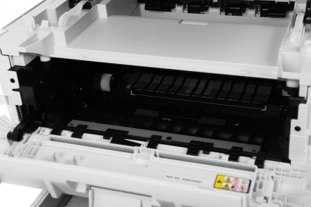 МФУ лазерный Ricoh SP 230SFNw (408293) A4 Duplex WiFi серый