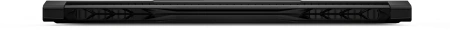 Ноутбук MSI Pulse 15 B13VGK-1431XRU i7 13700H/16Gb/SSD1Tb/RTX4070 8Gb/15.6"/IPS/FHD/DOS/grey