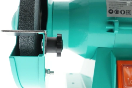 Станок заточной Sturm! BG60152U 280W