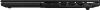 Ноутбук Asus Vivobook Pro 15 OLED N6506MU-MA100 Core Ultra 7 155H 16Gb SSD1Tb NVIDIA GeForce RTX4050 6Gb 15.6" OLED 3K (2880x1620) noOS grey WiFi BT Cam (90NB12Z3-M00570)